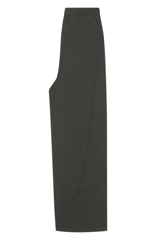 Брюки Trussardi 3