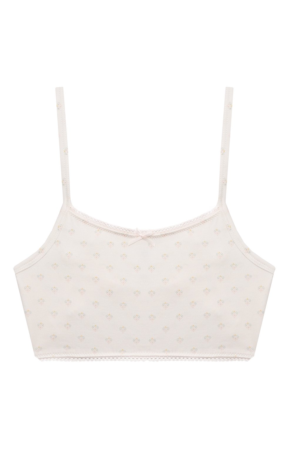 Бра-топ SANETTA, арт. 348096, фото 1