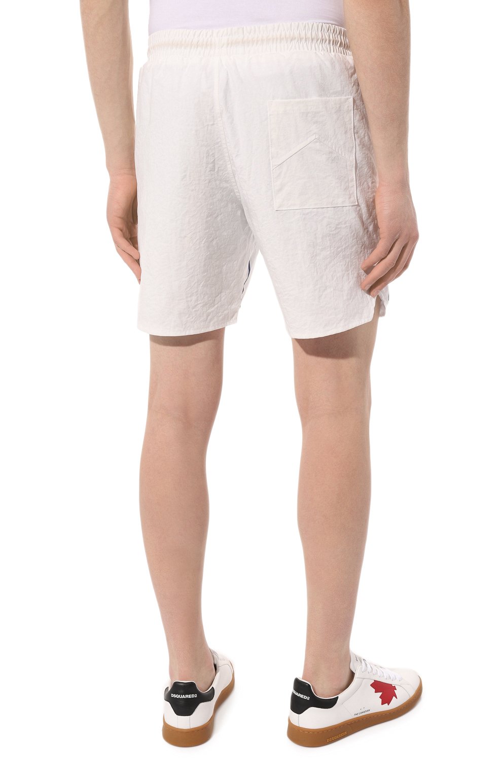 Шорты RHUDE, арт. RHPS24SH05005302, фото 7