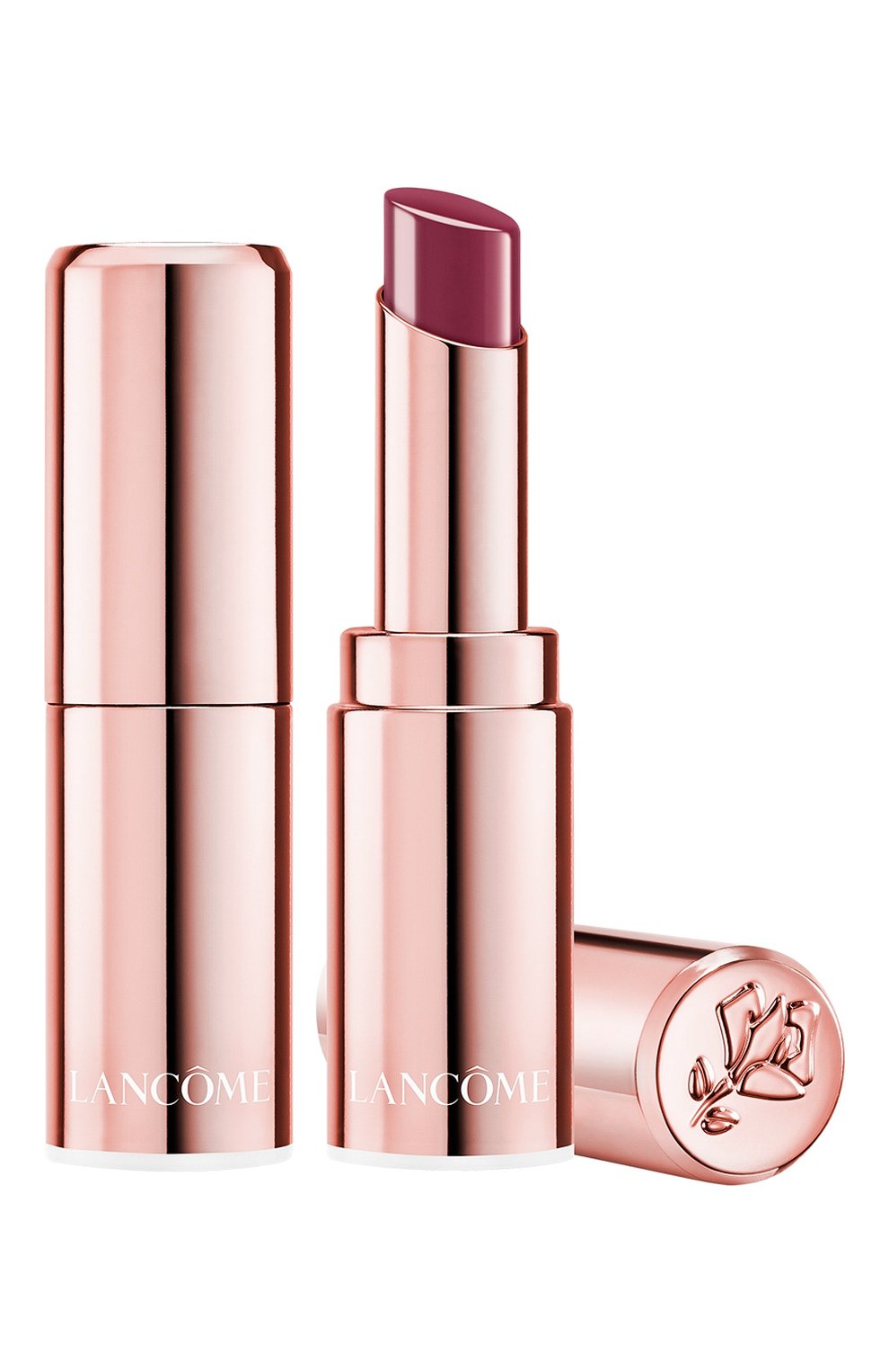 Губная помада l'absolu mademoiselle shine, 398 LANCOME цвета по цене 4170 руб., арт. 3614272321441, фото 1 Губная помада l'absolu mademoiselle shine, 398 LANCOME, арт. 3614272321441, фото 1