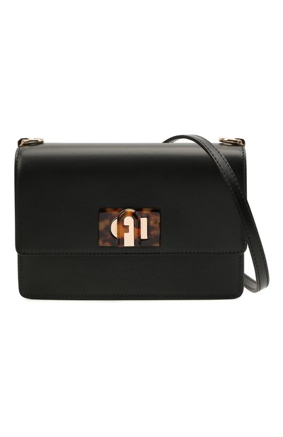 Сумка furla 1927 mini FURLA, арт. BACHACO/SLL000, фото 5