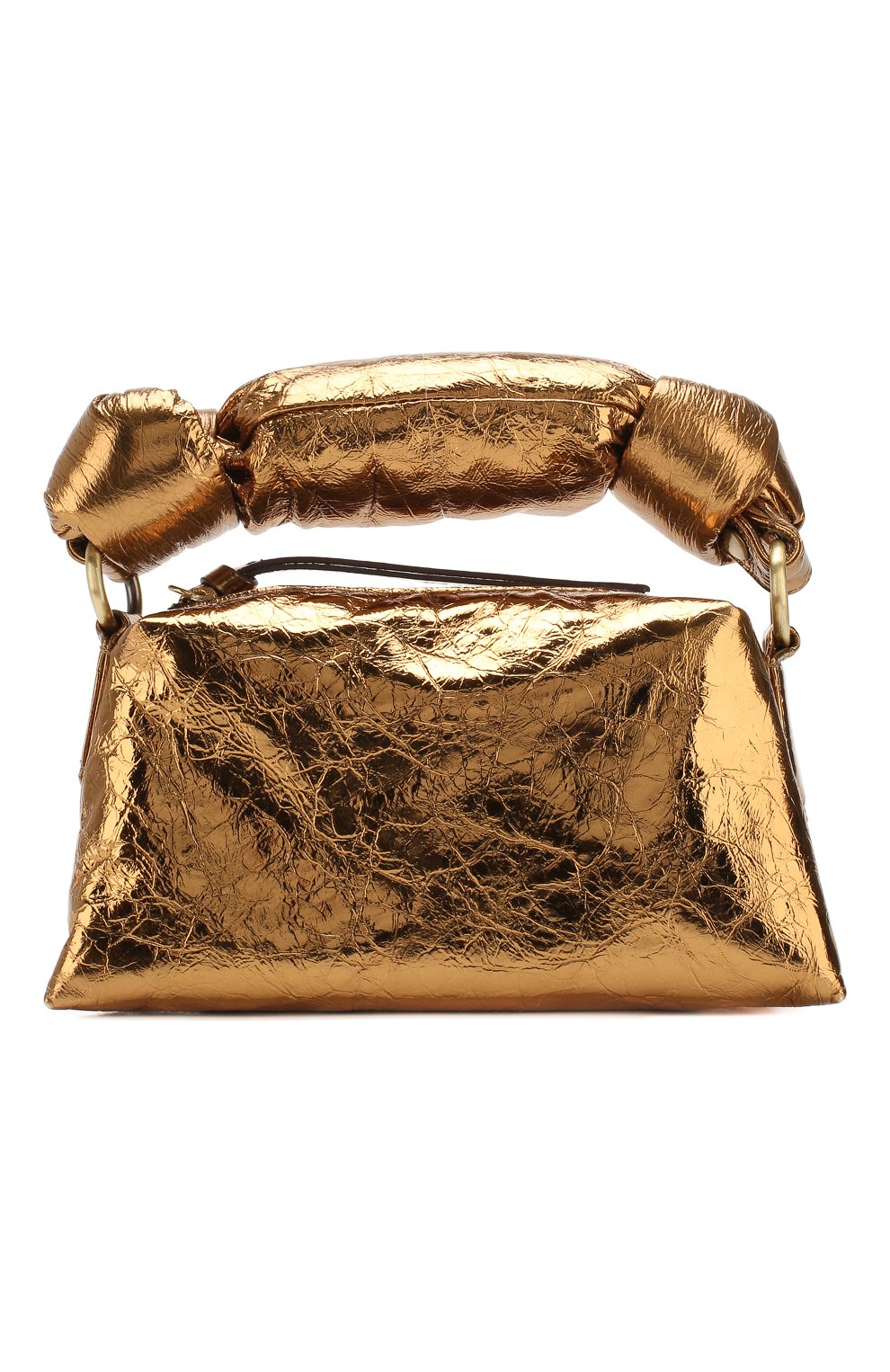 Сумка DRIES VAN NOTEN, арт. 201-11500-251, фото 1