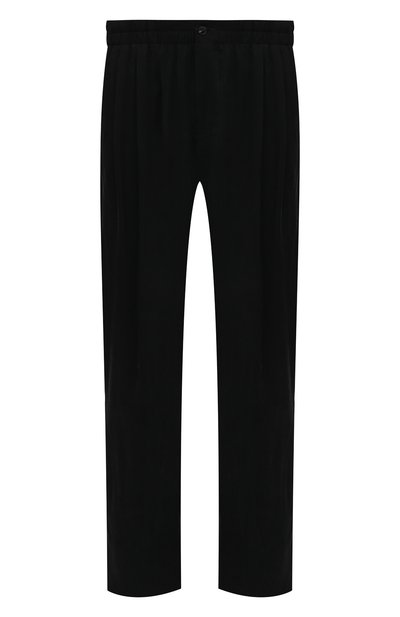 Брюки GIORGIO ARMANI, арт. 9SGPP05M/T00AB, фото 1