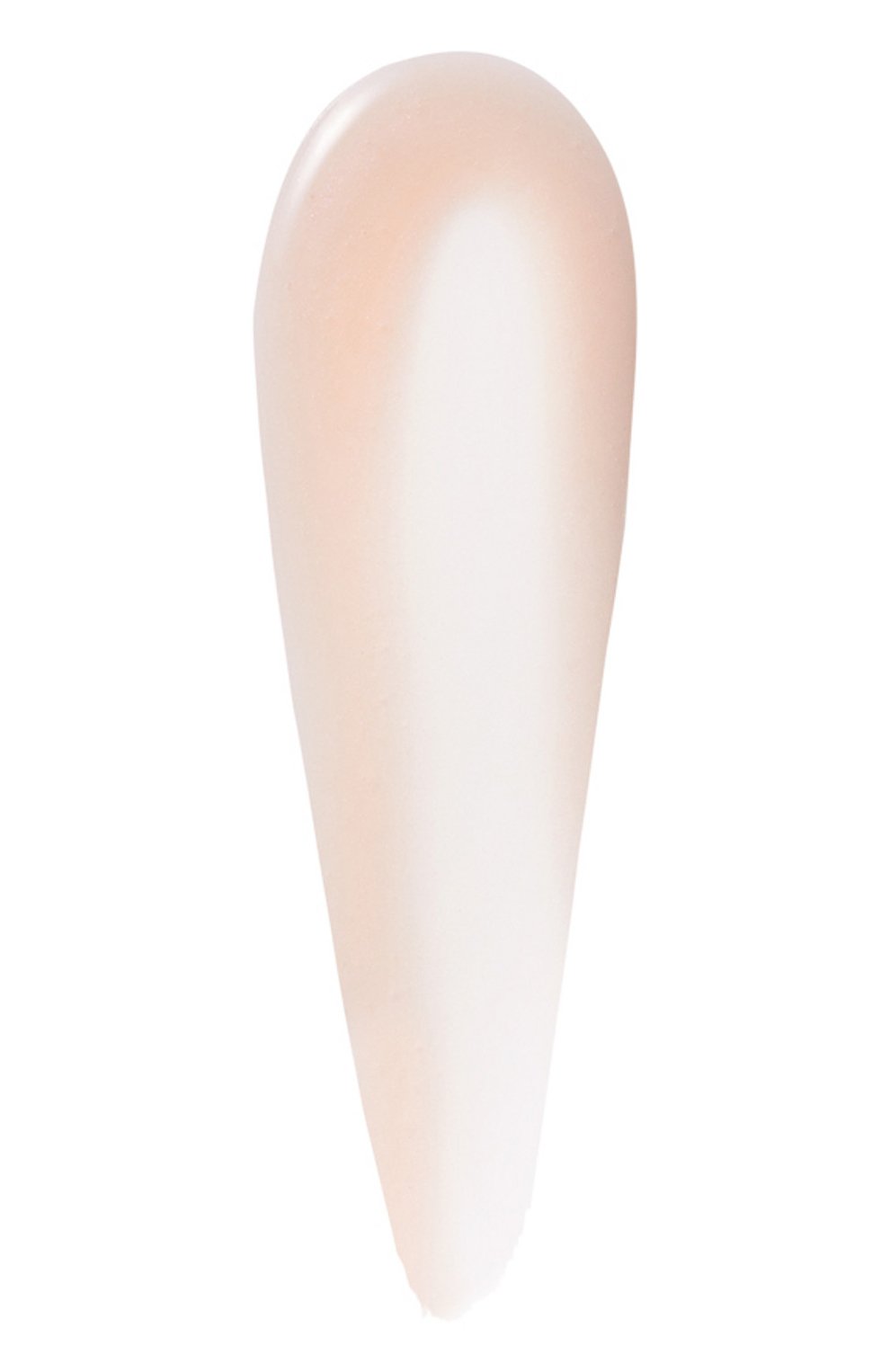 Сыворотка для губ extra plump lip serum, оттенок bare pink (6ml) BOBBI BROWN, арт. ET4K-01, фото 2