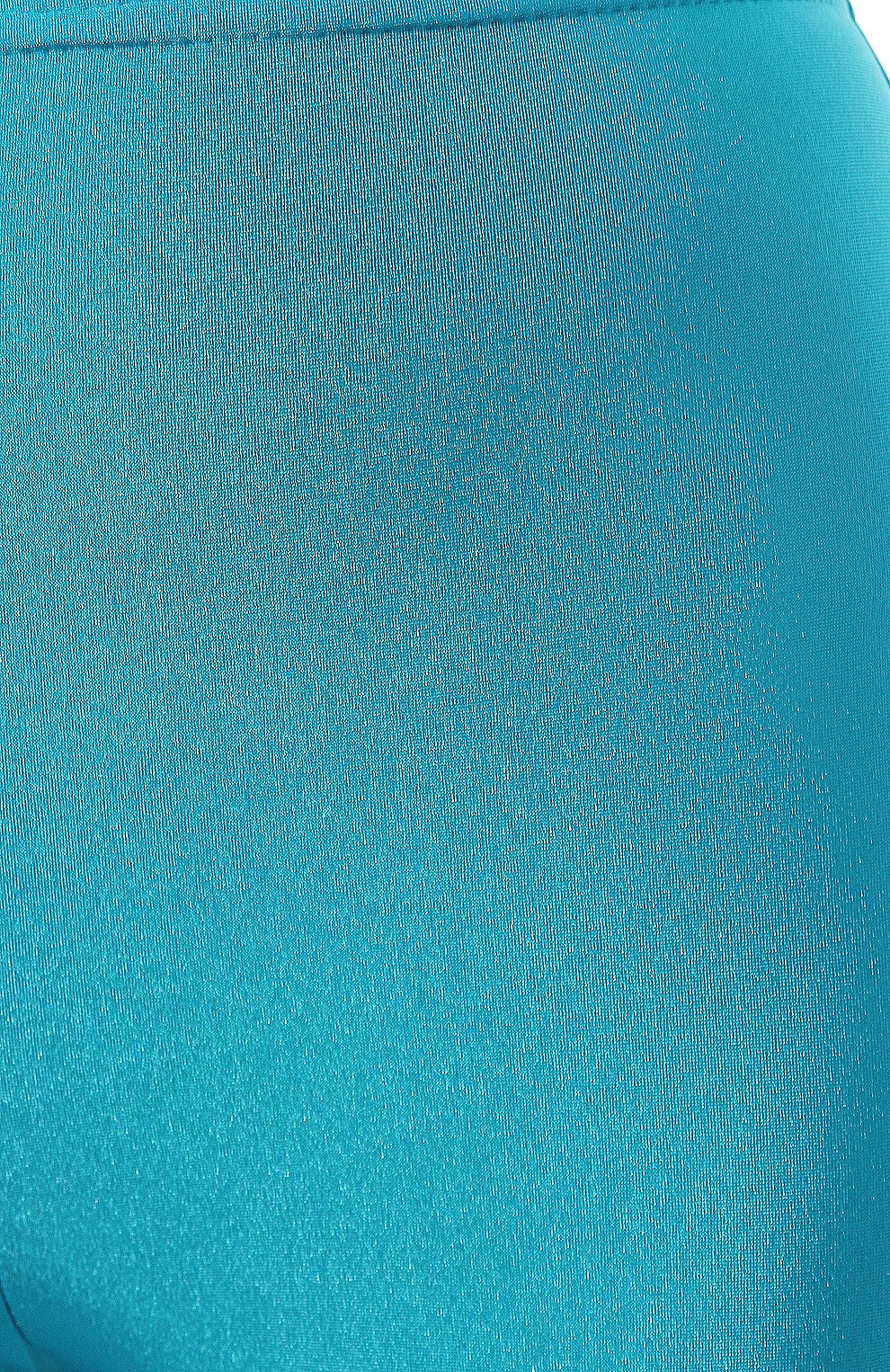 Легинсы EVERREVER, арт. RE-TIGH-BL-01, фото 5