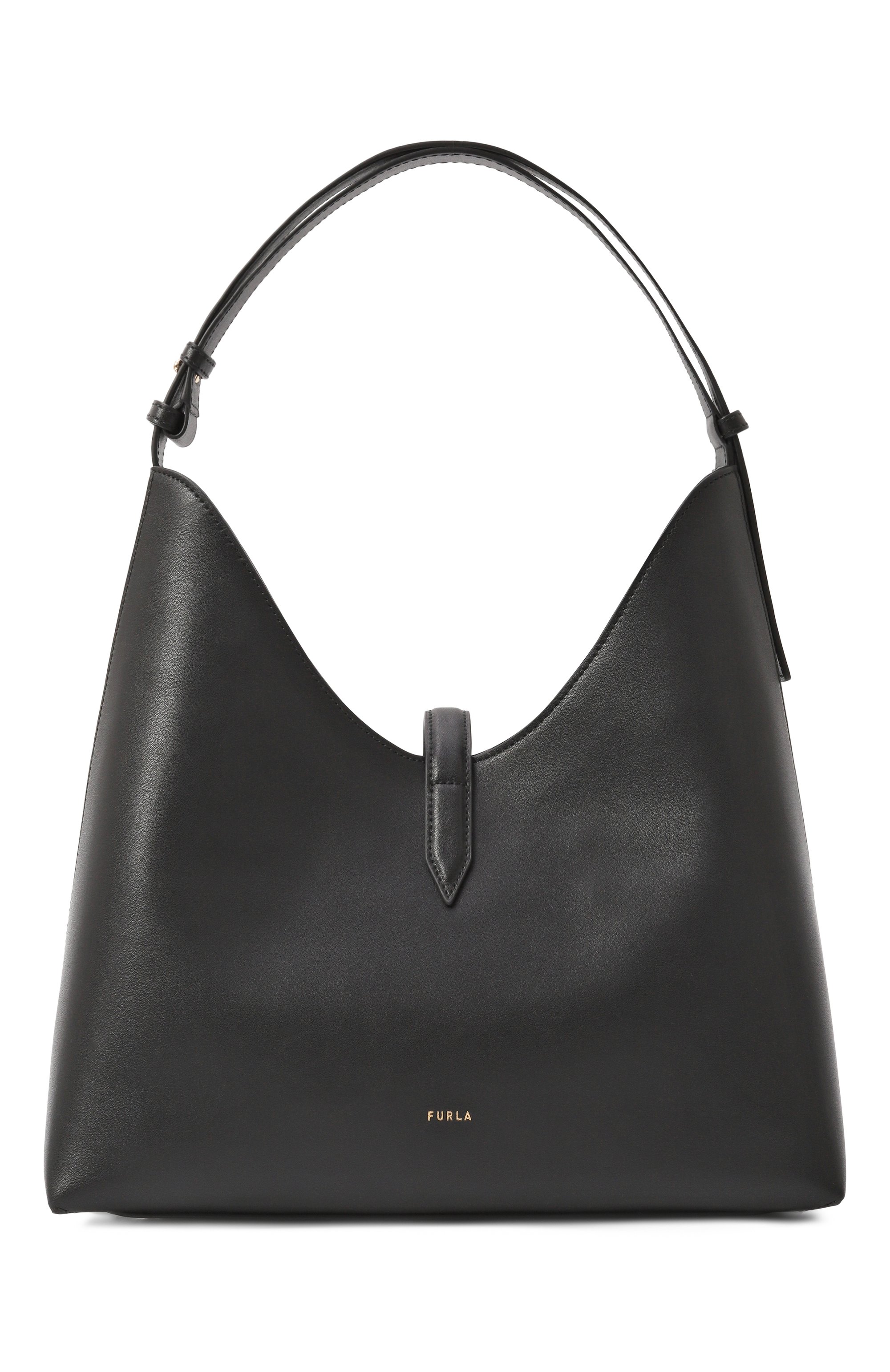 Сумка furla goccia medium FURLA, арт. WB01499/BX3104, фото 6