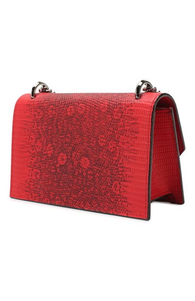 Сумка paris JIMMY CHOO, арт. PARIS/YZL, фото 3