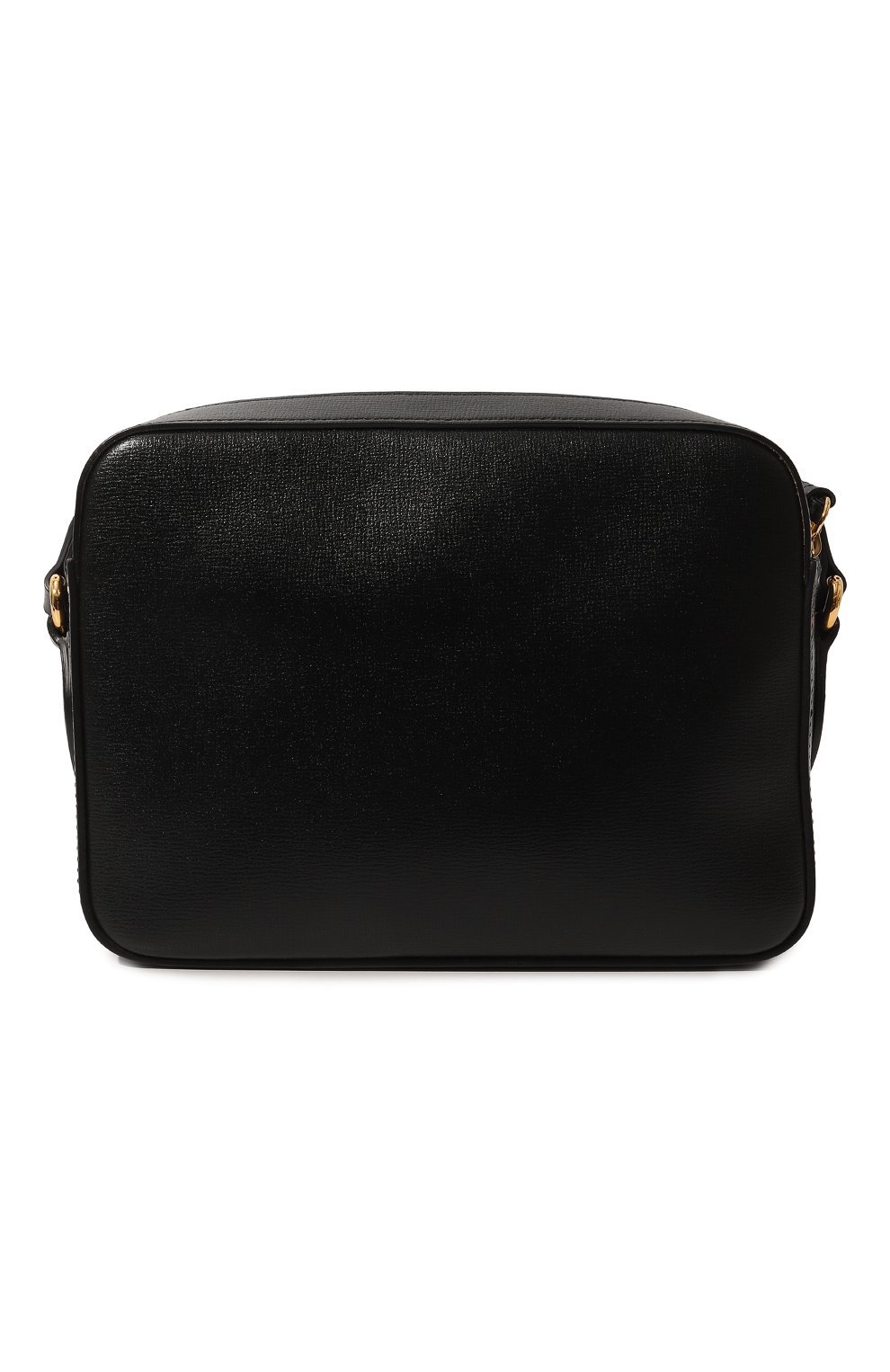 Сумка gucci horsebit 1955 GUCCI, арт. 645454 1DB0G, фото 6