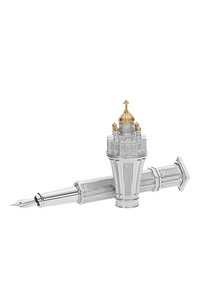 Перьевая ручка christ the savior S.T. DUPONT, арт. 241809, фото 2
