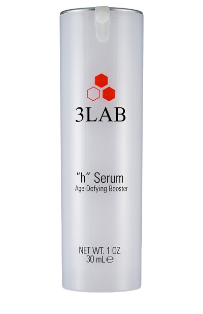 Женская комплекс-сыворотка для лица. антивозрастной усилитель (30ml) 3LAB, арт. TL00073