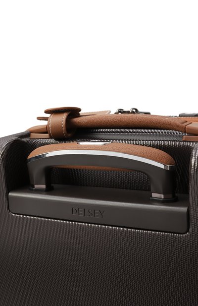 Чемодан chatelet air 2.0 small DELSEY, арт. 00167680206WE, фото 2