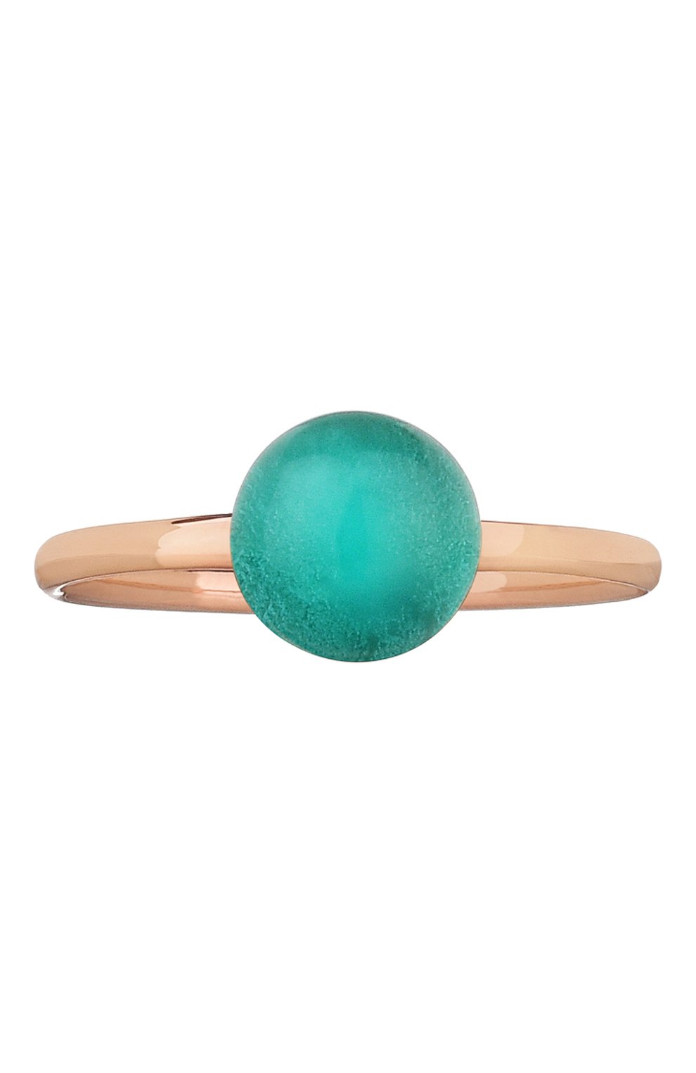 Кольцо MIMI, арт. A21VZKDVE, фото 2