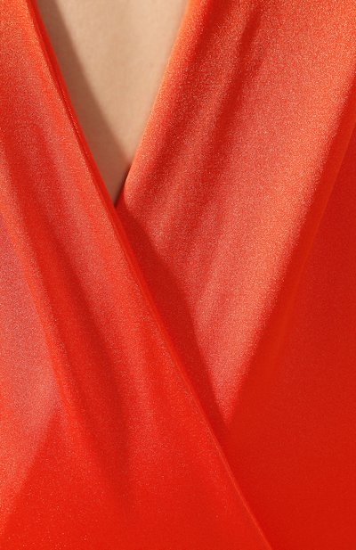 Боди BALMAIN, арт. TF00960/X372, фото 5