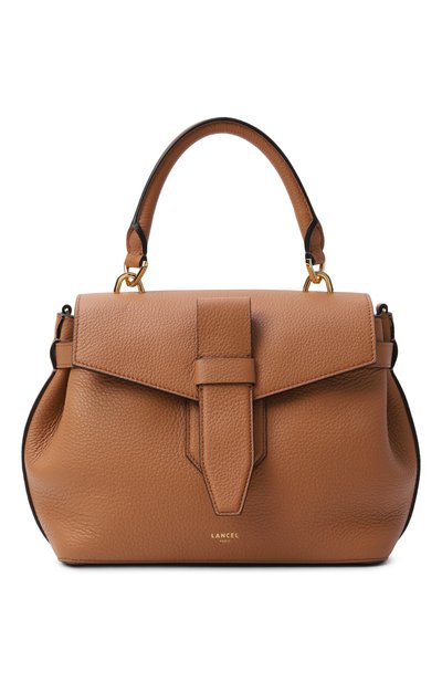 Сумка charlie small LANCEL, арт. A13166, фото 1