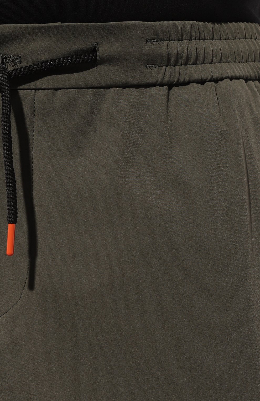 Шорты MARCO PESCAROLO, арт. FLASH/47T00, фото 5