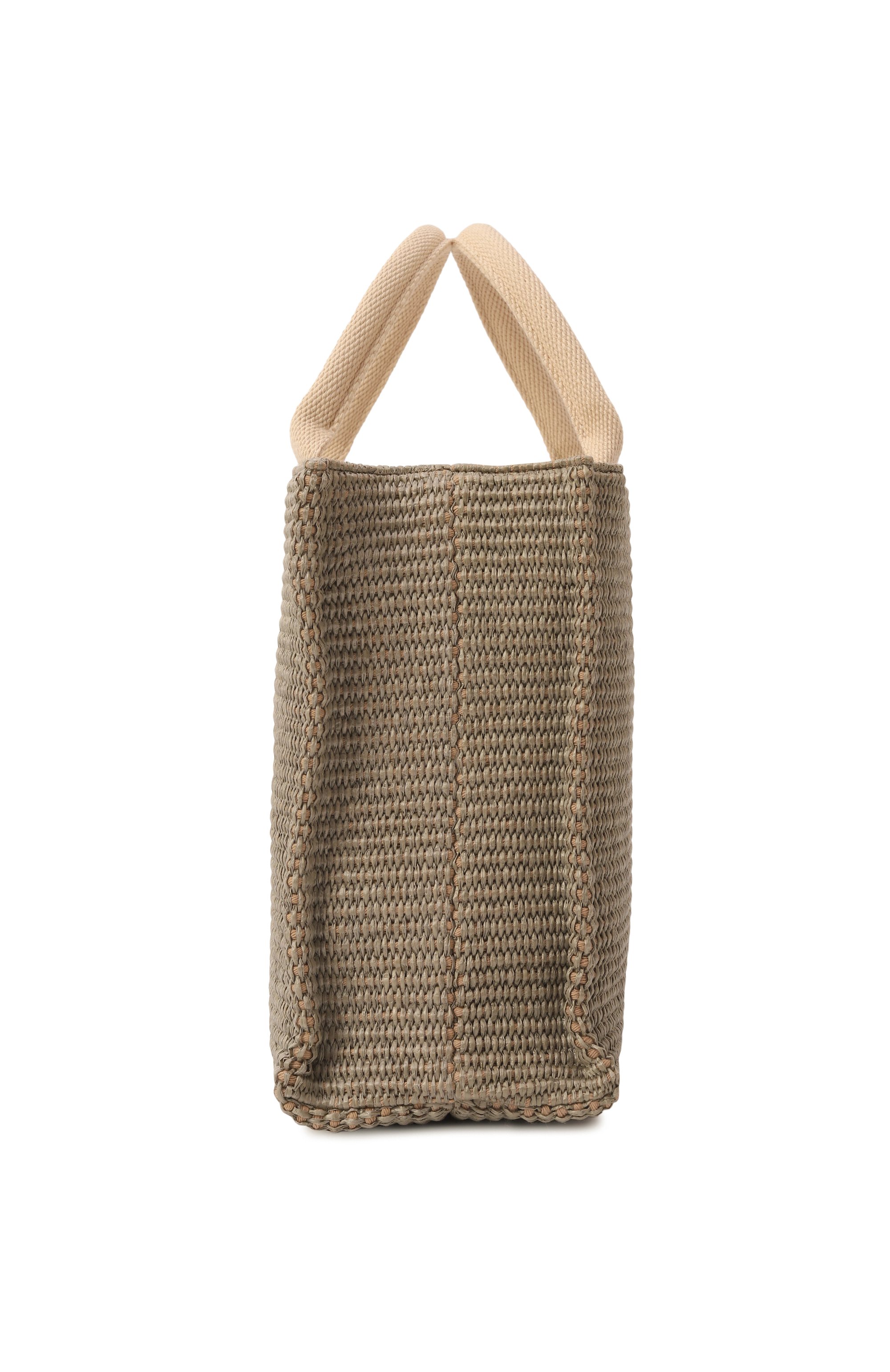 Сумка-тоут MARNI, арт. SHMP0077U0/P3860, фото 4