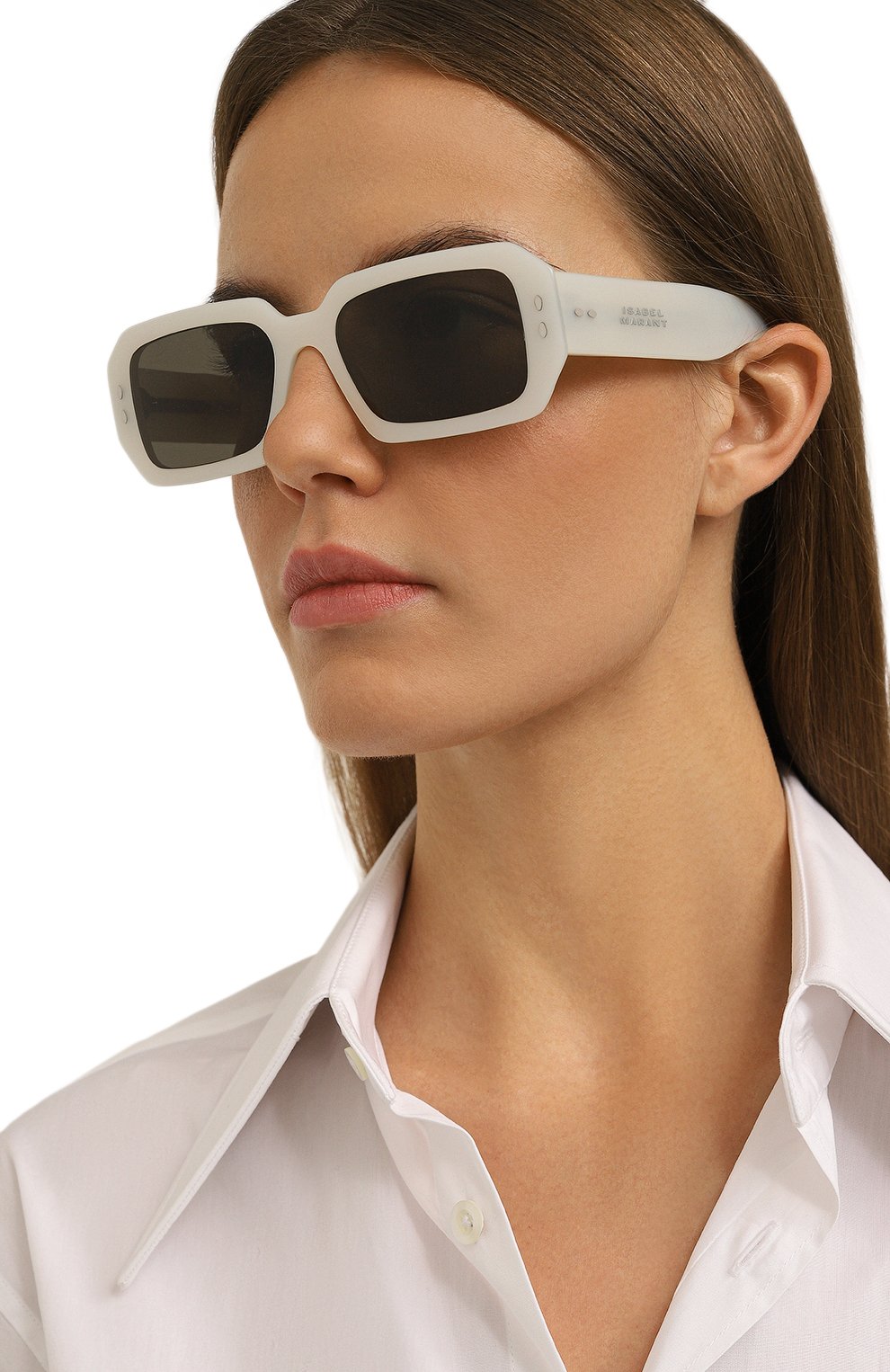 Солнцезащитные очки ISABEL MARANT, арт. IM0144 7AP, фото 2