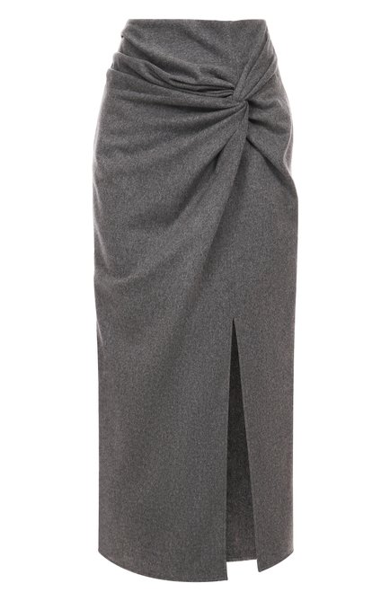 Женская юбка ELLYME, арт. 00343