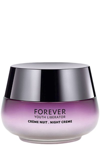 Женское ночной крем forever youth liberator (50ml) YSL, арт. 3365440265820