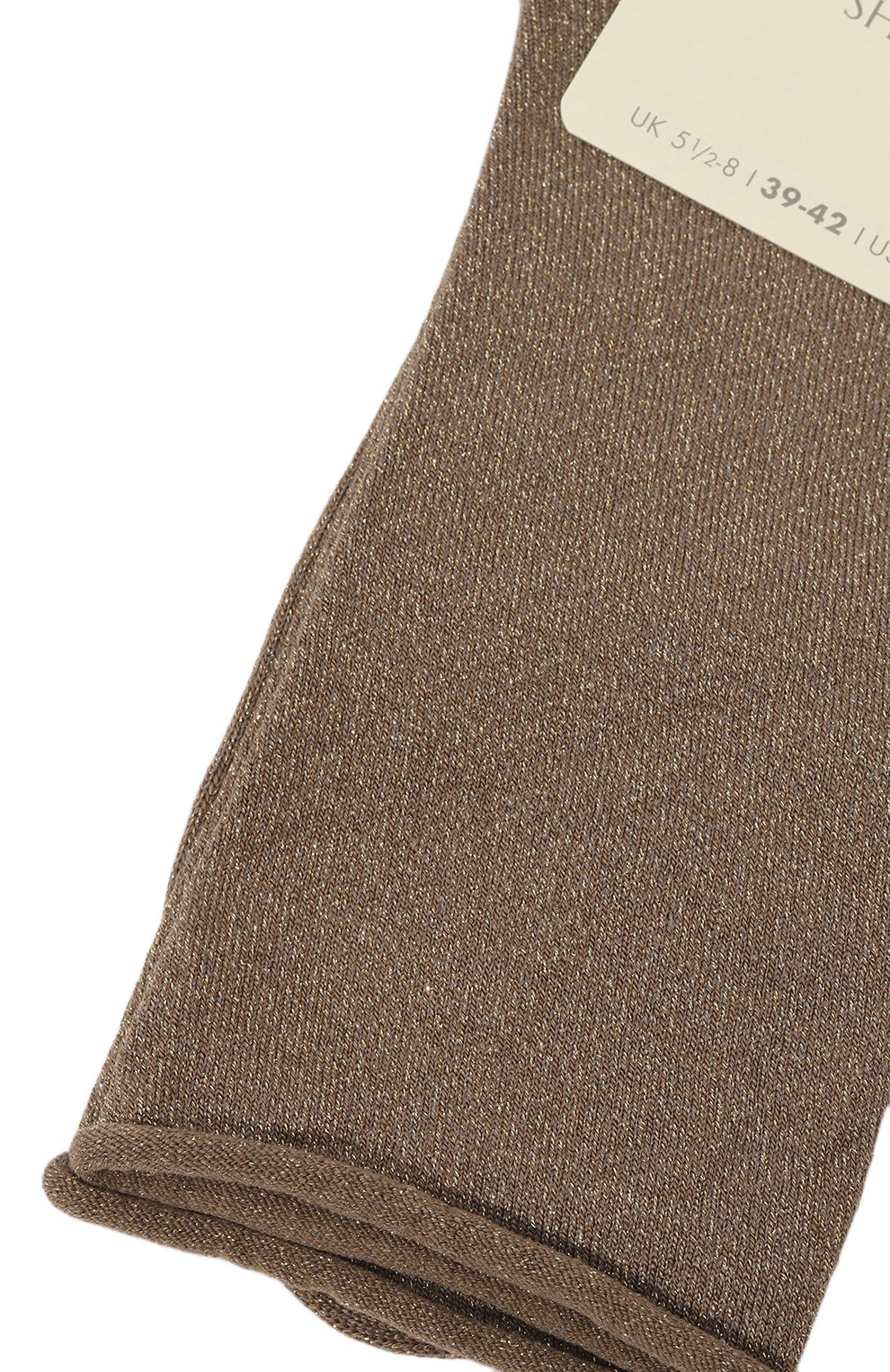 Носки FALKE, арт. 46414, фото 2