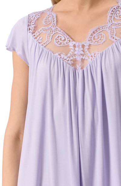 Сорочка FREE VOOGUE, арт. 125312, фото 5