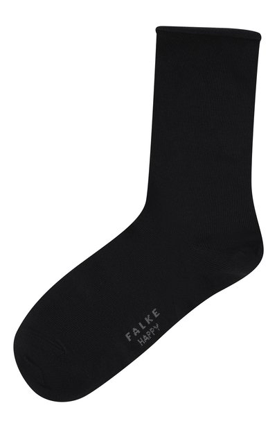 Комплект из трех пар носков FALKE разноцветного цвета по цене 3990 руб., арт. 49158, фото 2 Комплект из трех пар носков FALKE, арт. 49158, фото 2