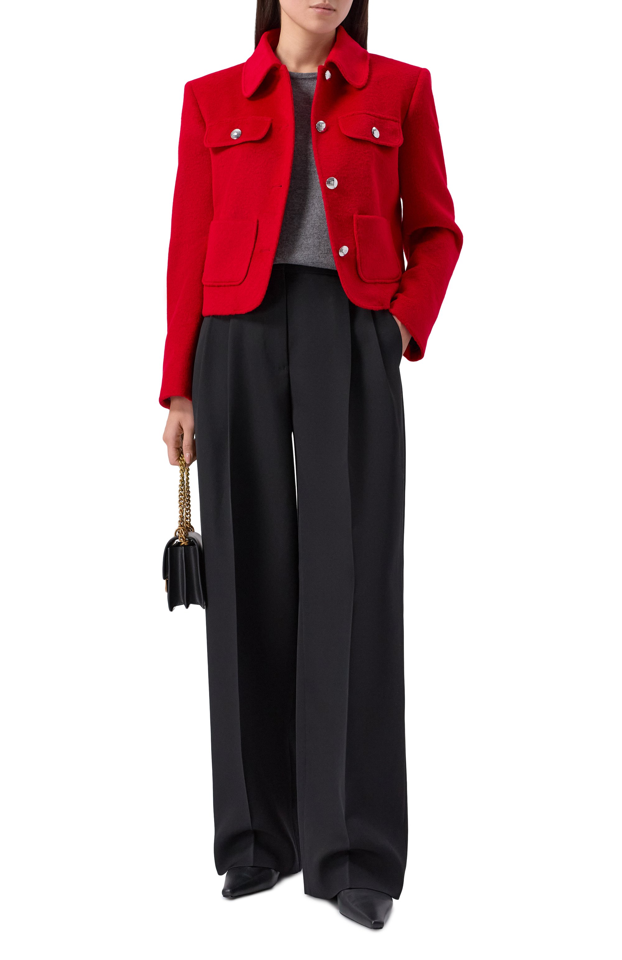 Жакет HUGO, арт. 50547602, фото 2