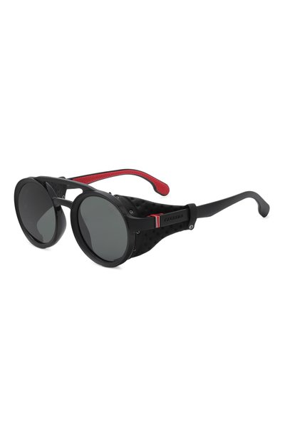 Женские солнцезащитные очки CARRERA, арт. CARRERA 5046 807