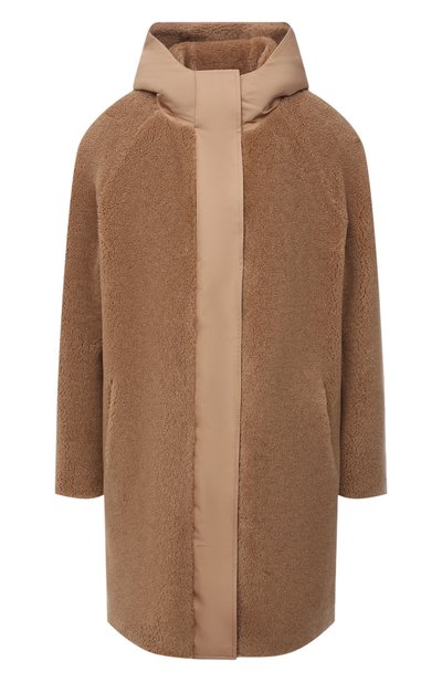 Двусторонняя парка LORO PIANA, арт. FAL7234, фото 1