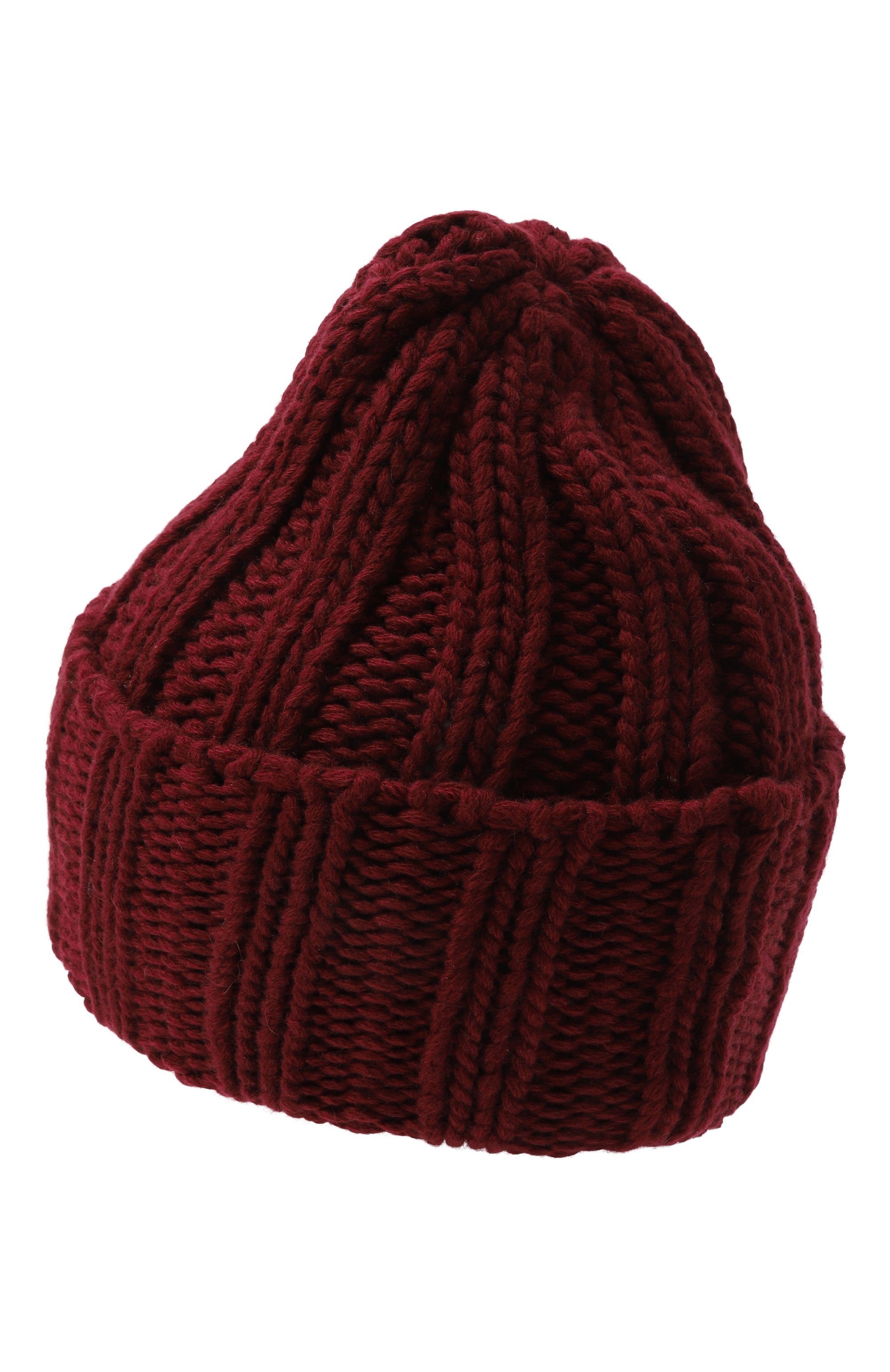 Кашемировая шапка INVERNI, арт. 1128 CM, фото 2