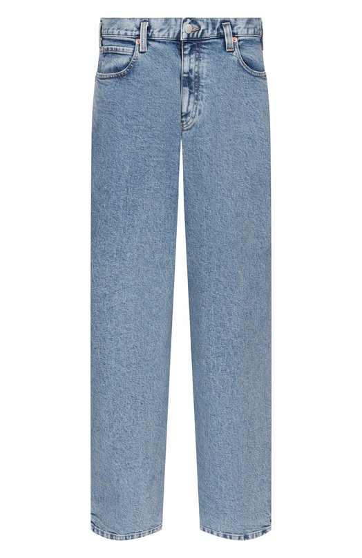 Джинсы Emporio Armani EM004717/AF23101 Голубой EM004717/AF23101