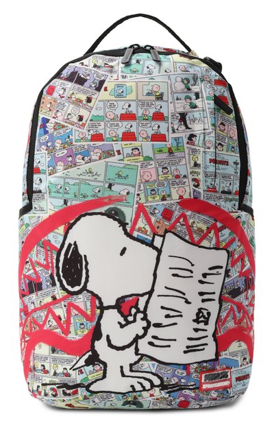Рюкзак SPRAYGROUND, арт. 910B7731NSZ
