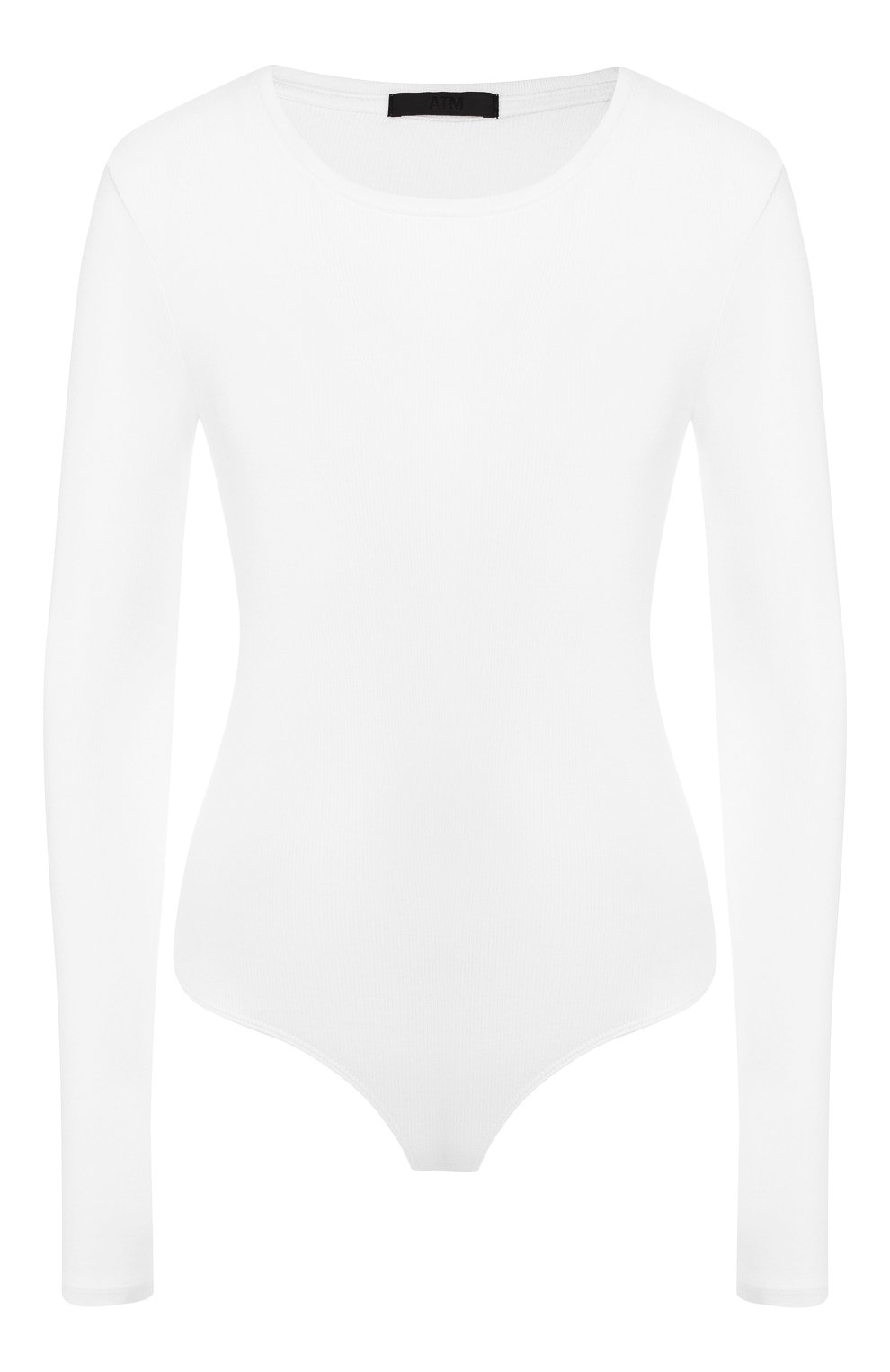 Боди ATM ANTHONY THOMAS MELILLO, арт. AW1171-EC, фото 1