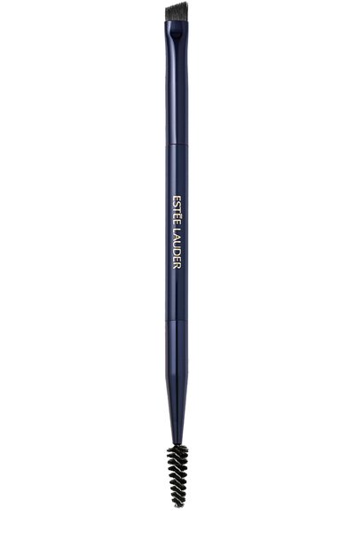 Женская кисть и щеточка для коррекции бровей ESTÉE LAUDER, арт. R8TK-01