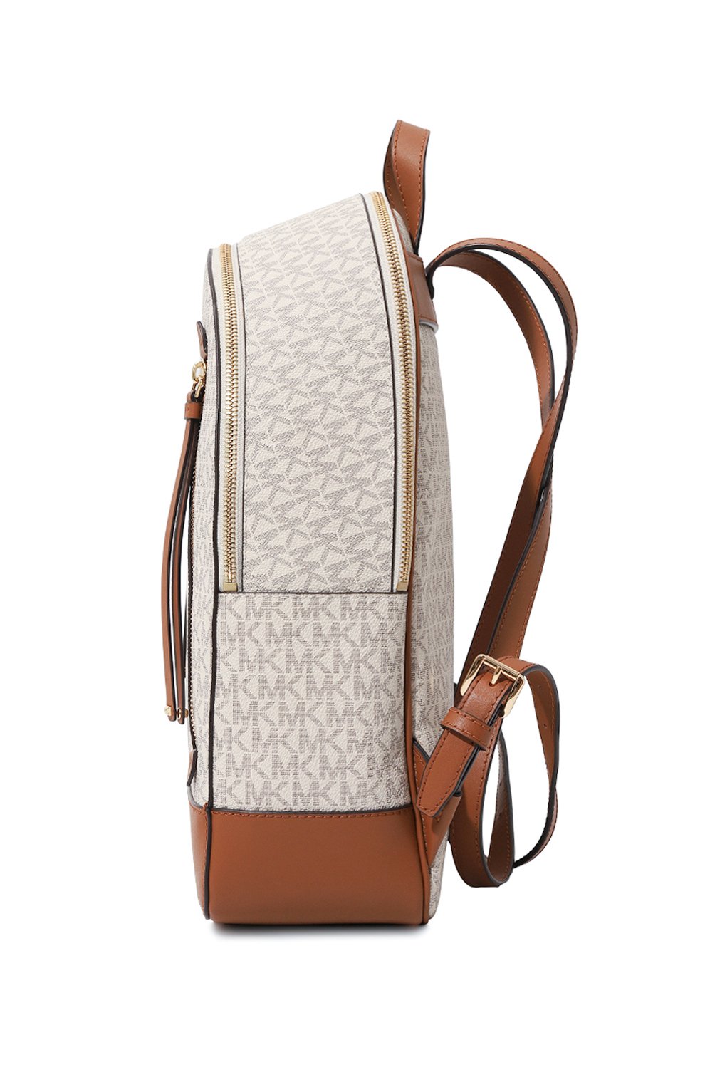 Рюкзак brooklyn MICHAEL MICHAEL KORS, арт. 30H1GBNB7B, фото 4