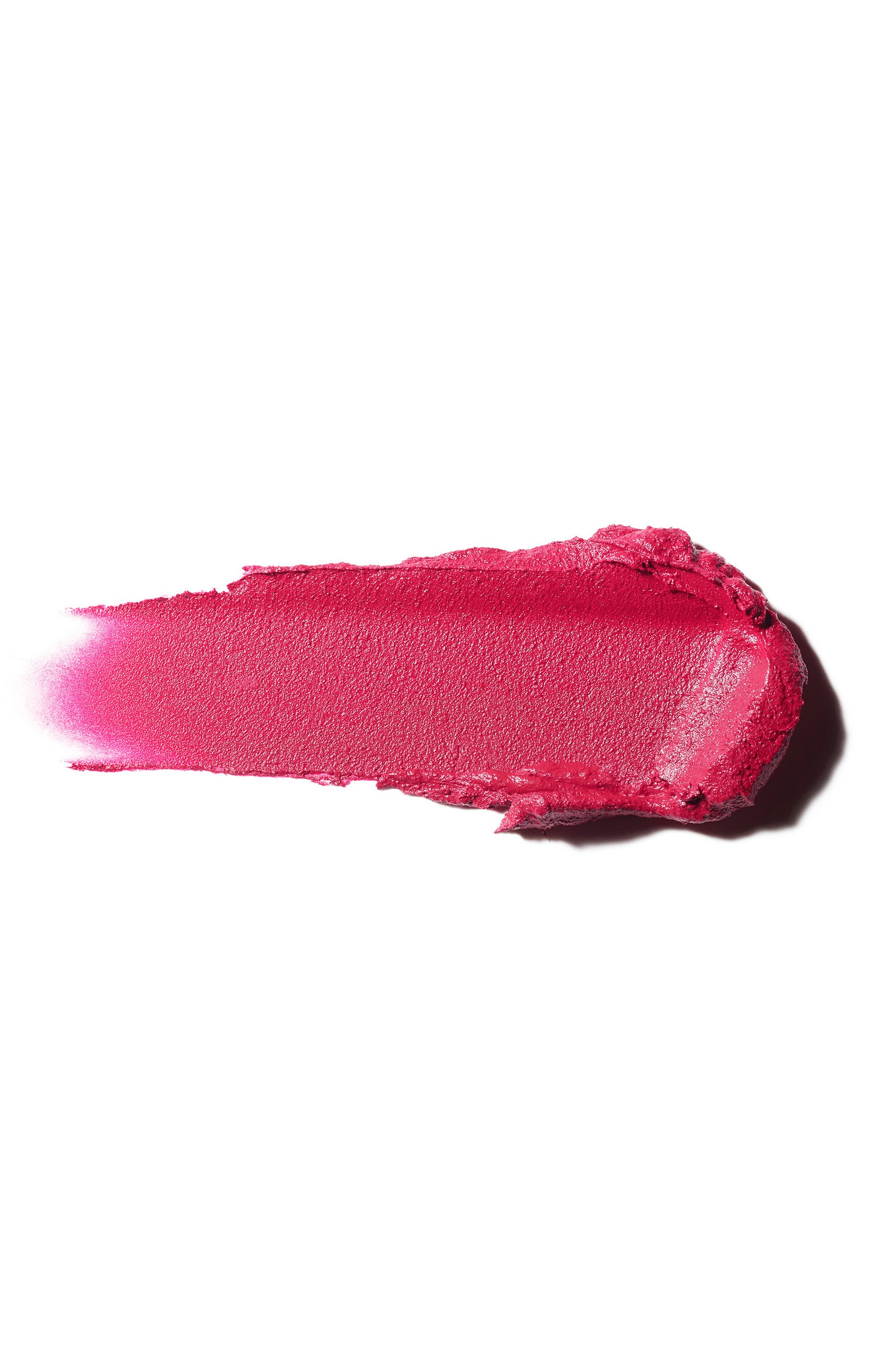 Губная помада powder kiss lipstick, оттенок shocking revelation (3g) MAC, арт. S4K0-21, фото 2