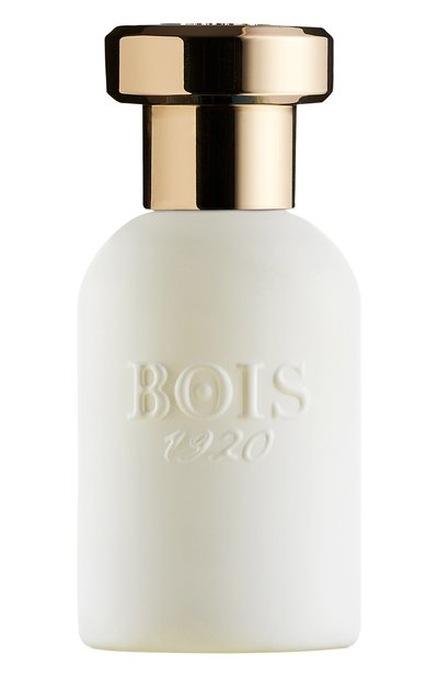 Мужской парфюмерная вода oro bianco (50ml) BOIS 1920, арт. 8055277280466