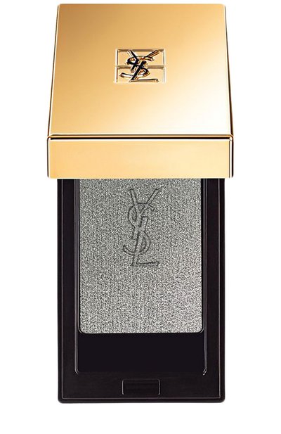 Женские тени для век couture mono eyeshadow 15 frasque YSL, арт. 3365440384002