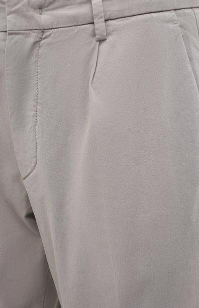 Брюки ZEGNA, арт. VZ152/ZZ330, фото 5