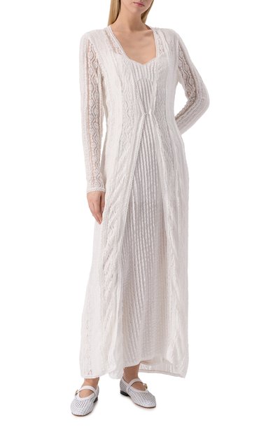 Туника CHARO RUIZ IBIZA, арт. 255301, фото 3