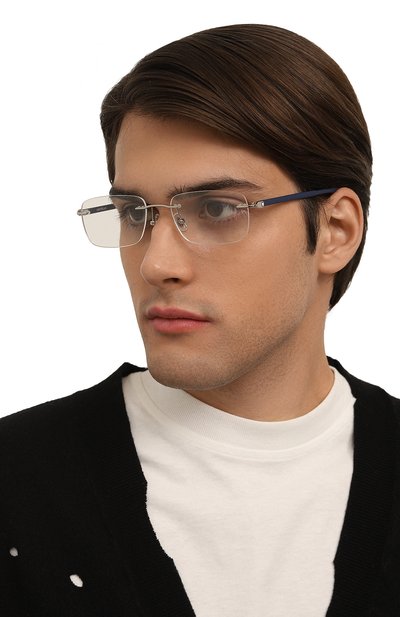 Оправа MONTBLANC, арт. MB0221 014, фото 2