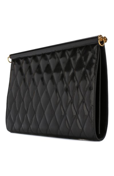 Клатч gem GIVENCHY, арт. BB505XB08Z, фото 3