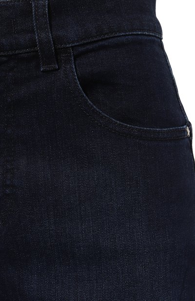 Джинсы LORENA ANTONIAZZI, арт. I2460PA19C/9803, фото 5