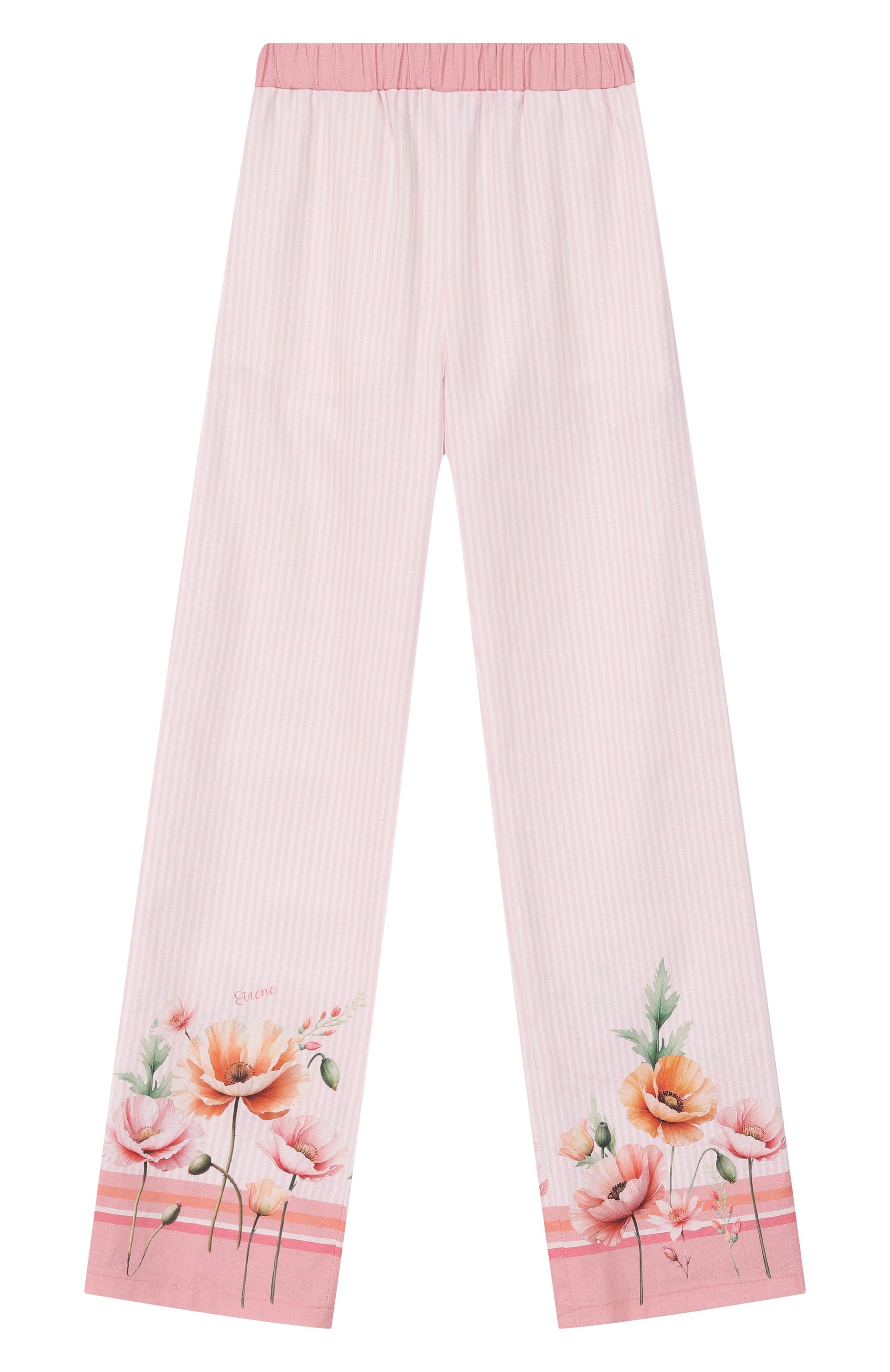 Комплект из рубашки и брюк EIRENE, арт. SS2604, фото 4