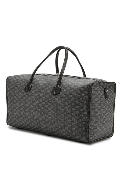 Сумка MOREAU PARIS, арт. JP0L55JJ0BBNSTB, фото 3