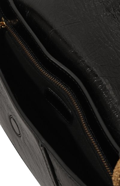 Сумка 520 PINKO, арт. 102829-A1E0, фото 5