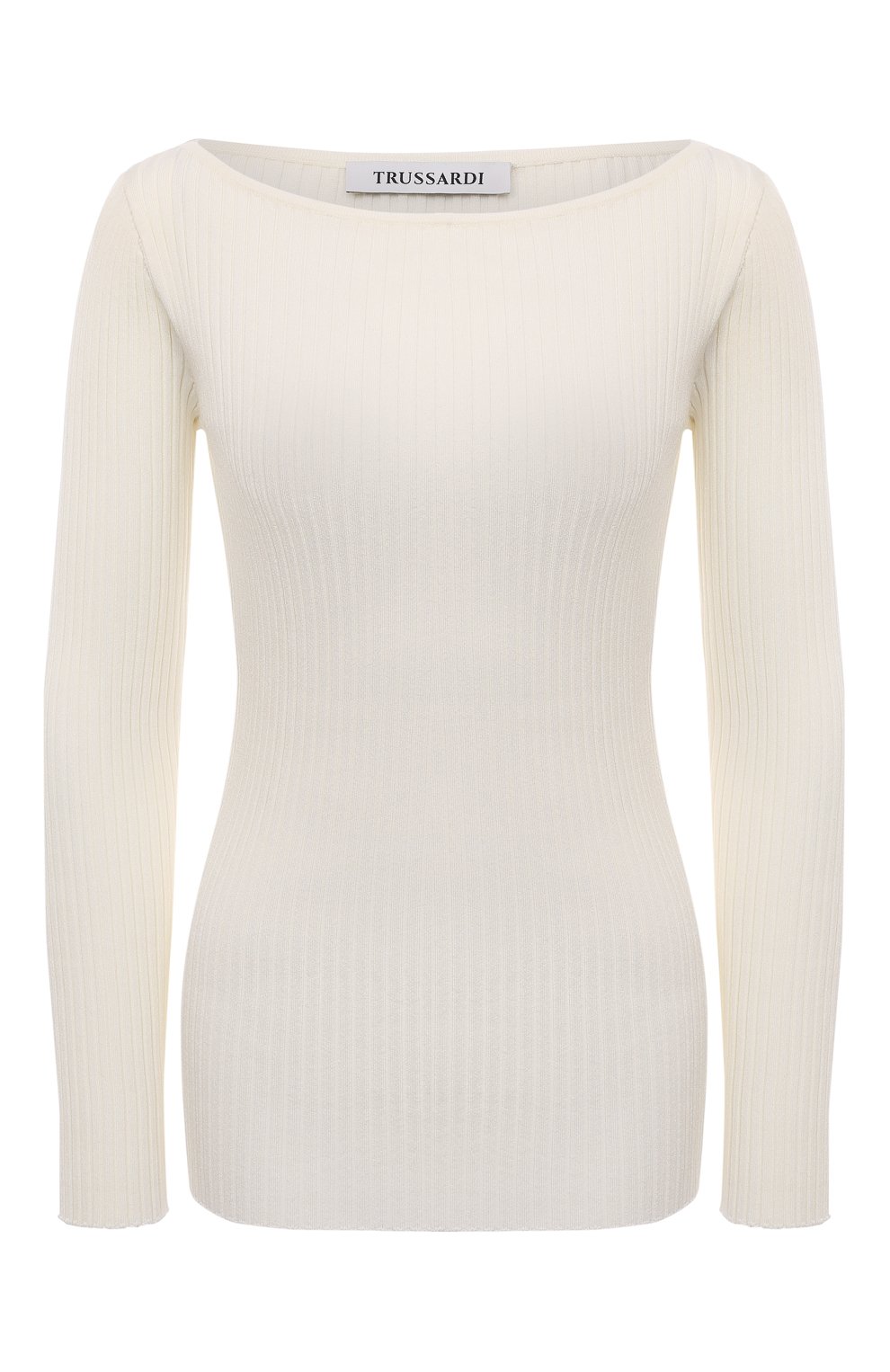 Пуловер TRUSSARDI, арт. 56M00568-0F000730, фото 1