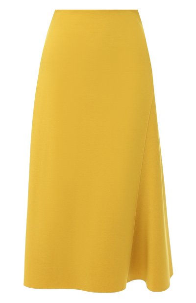 Юбка-миди BOSS, арт. 50414831, фото 1