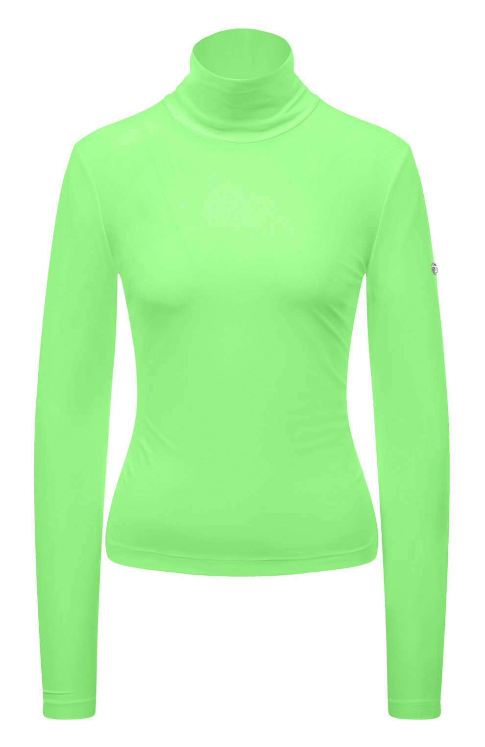 Водолазка DIESEL, арт. A09266/0AHAZ, фото 1