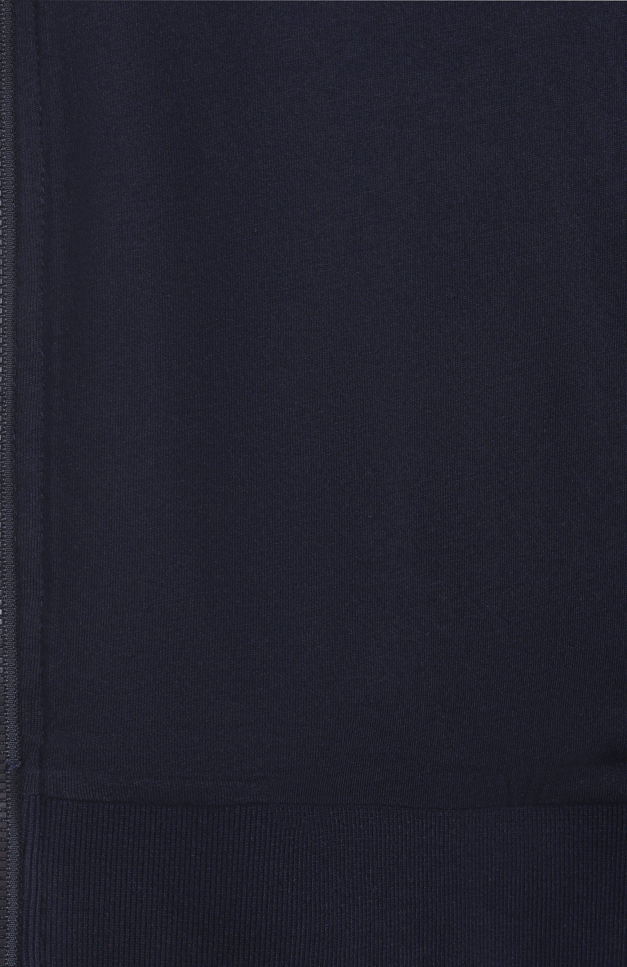 Толстовка BOGNER, арт. 88208865, фото 8